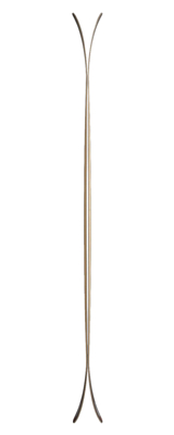 Горные лыжи Season Kin