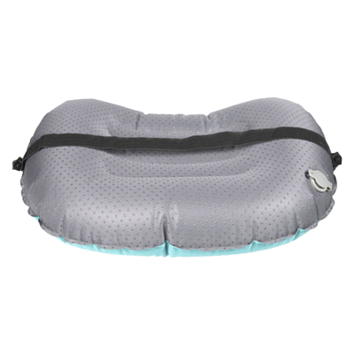 Подушка Flextail Air Pillow Blue