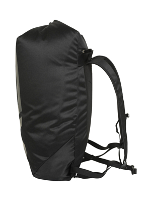 Рюкзак BACH Pack it 32 Black