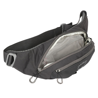 Поясная сумка Osprey Daylite Waist Black