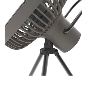 Вентилятор Claymore Fan V1040 Warm Gray