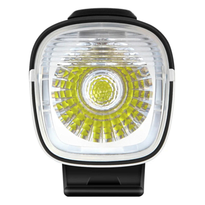 Фонарь велосипедный Magicshine Allty 200
