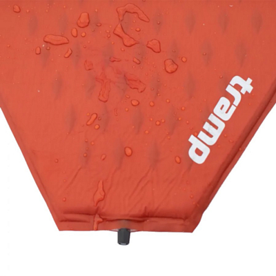 Коврик самонадувающийся Tramp Ultralight Tpu 2,5См