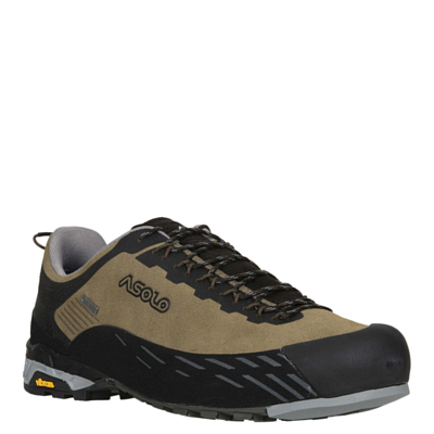 Ботинки Asolo Eldo Lth Gv Mm Truffle
