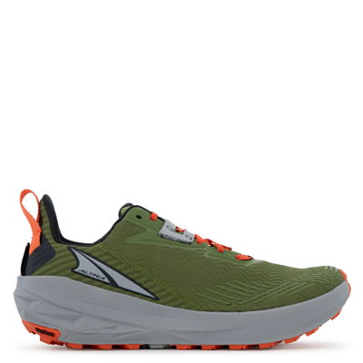 Кроссовки ALTRA Experience Wild Dusty Olive