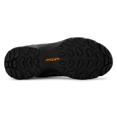 Ботинки Scarpa Moraine Gtx Wmn Arctic