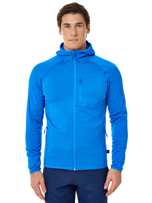 Джемпер VIKING Jukon Blue