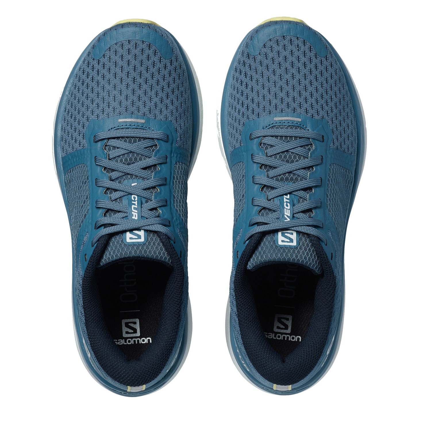Salomon vectur w deals