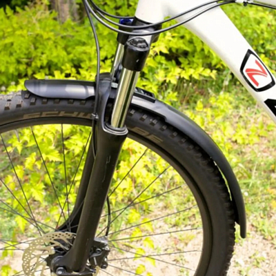 Комплект крыльев Zefal Trail 65