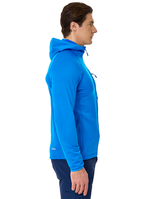 Джемпер VIKING Jukon Blue