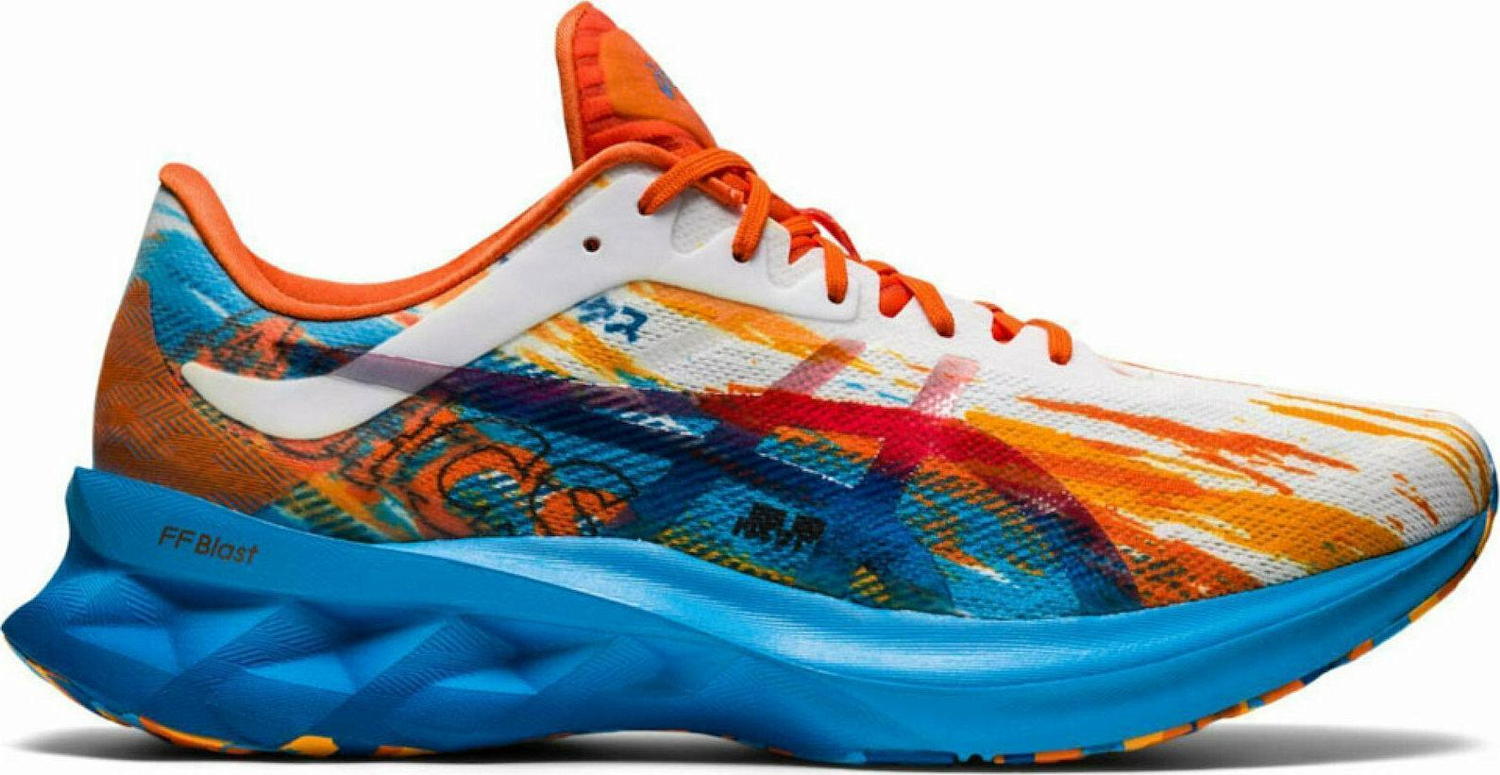 women's white flat sandals