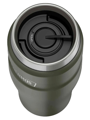 Термокружка Thermos SK1005 MAG 0.47L