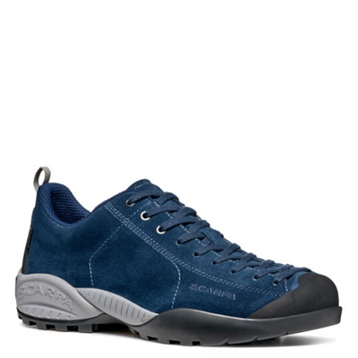 Ботинки Scarpa Mojito GTX Deep Ocean
