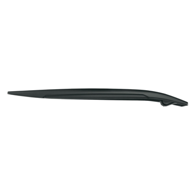 Сумка подседельная SKS Explorer Saddle Black