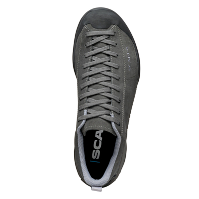 Ботинки Scarpa Mojito Gtx Shark