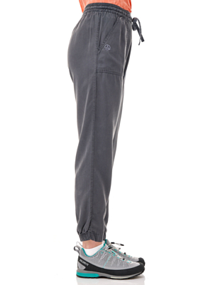 Брюки Ternua Milly Whales Grey