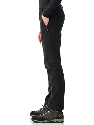 Брюки для активного отдыха Icepeak Bouton Black