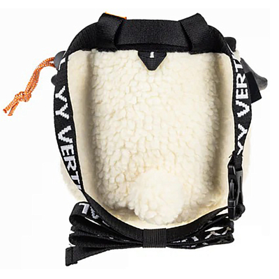 Мешочек для магнезии YY Vertical Sheep