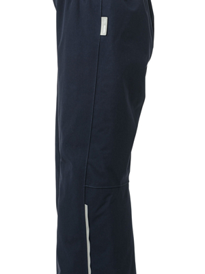 Брюки горнолыжные Reima Loikka Navy