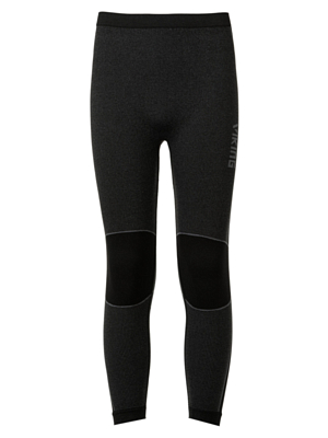 Термобелье VIKING Riko Kids Black
