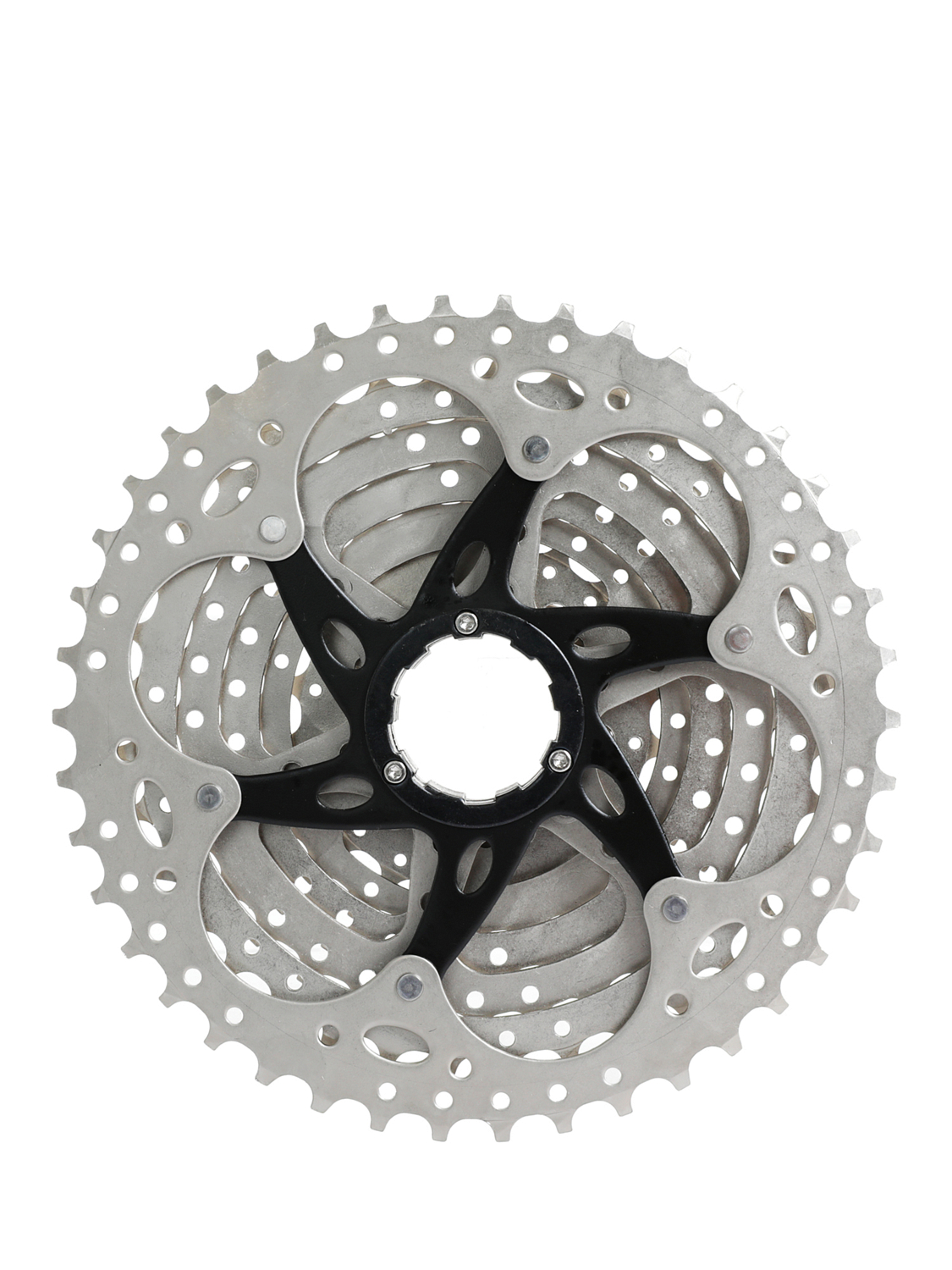 Кассета Cassette Sprocket 11-42T 9Speed