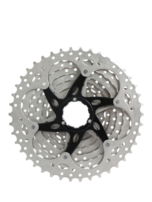 Кассета Cassette Sprocket 11-42T 9Speed