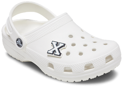 Letter jibbitz for crocs discount