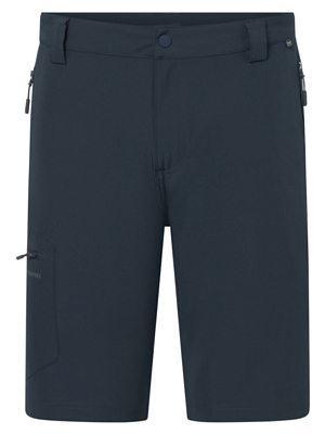 Шорты VIKING Sumatra Navy