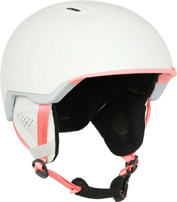 Шлем Julbo Hal Grigio/Pink