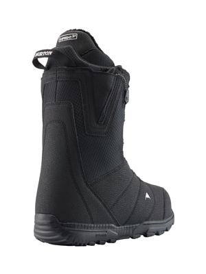 Burton moto men's snowboard boots 2025