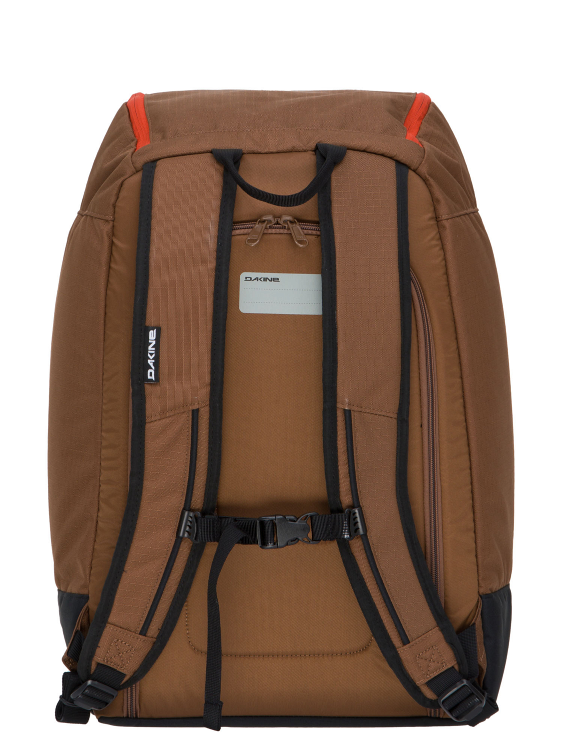 Сумка для ботинок Dakine Boot Pack 50L Bison