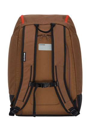 Dakine unisex boot pack 50l bag shop
