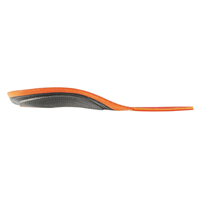 Стельки SIDAS Winter 3Feet Mid