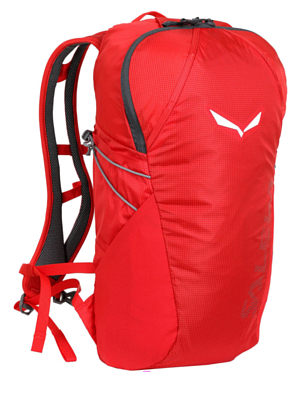 Рюкзак Salewa Ultra Train 18 Flame