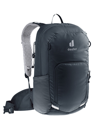 Рюкзак Deuter Bike I 16 Black