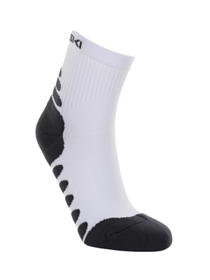 Носки Nordski Pro Energy White/Shark