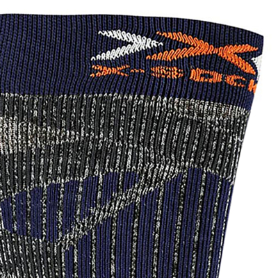 Носки X-Socks Ski Rider 4.0