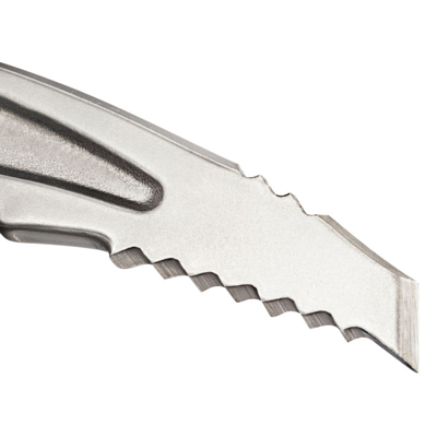 Ледоруб PETZL Summit Evo 66 см