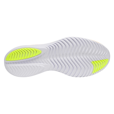 Кроссовки Saucony Kinvara 15 Peel/White
