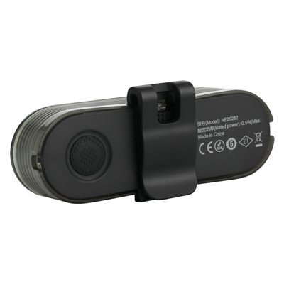 Фонарь кемпинговый NexTool Twinkle Light Rechargeable