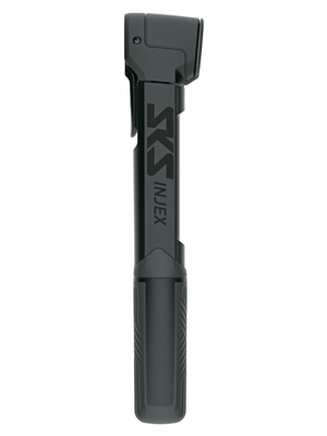 Велонасос SKS Injex Black