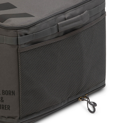 Сумка Cargo Container Custom L Gray