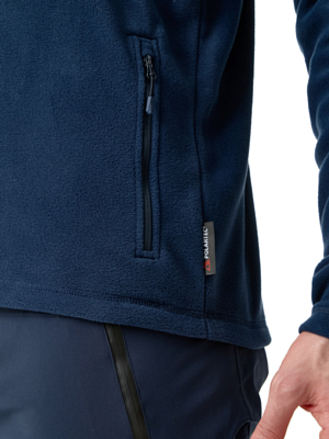 Джемпер HELLY HANSEN Daybreaker Navy