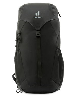 Рюкзак Deuter Air Lite 24 Black