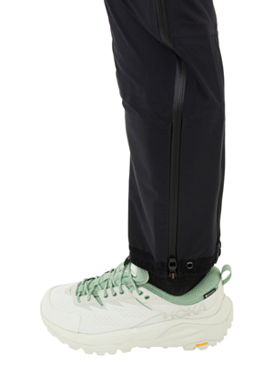 Брюки Salewa Ortles PTX 3L Black Out