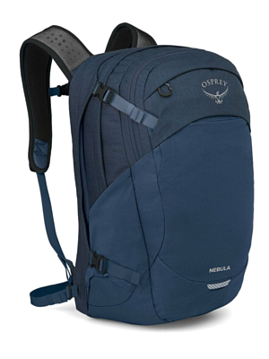 Osprey Nebula Atlas Blue Heather