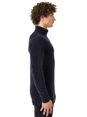 Термобелье VIKING Arcto Black