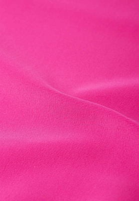 Купальник детский Reima Tropiikki Fuchsia Pink