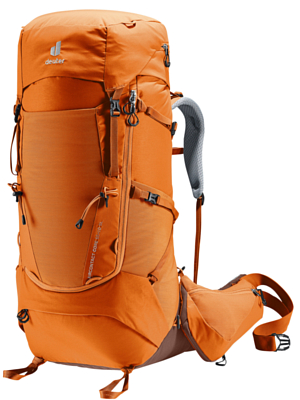 Deuter 55l 2025