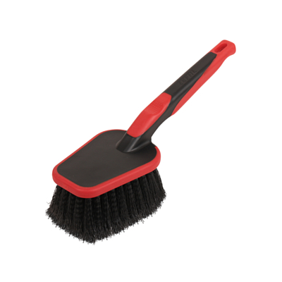 Щетка Zefal ZB Wash